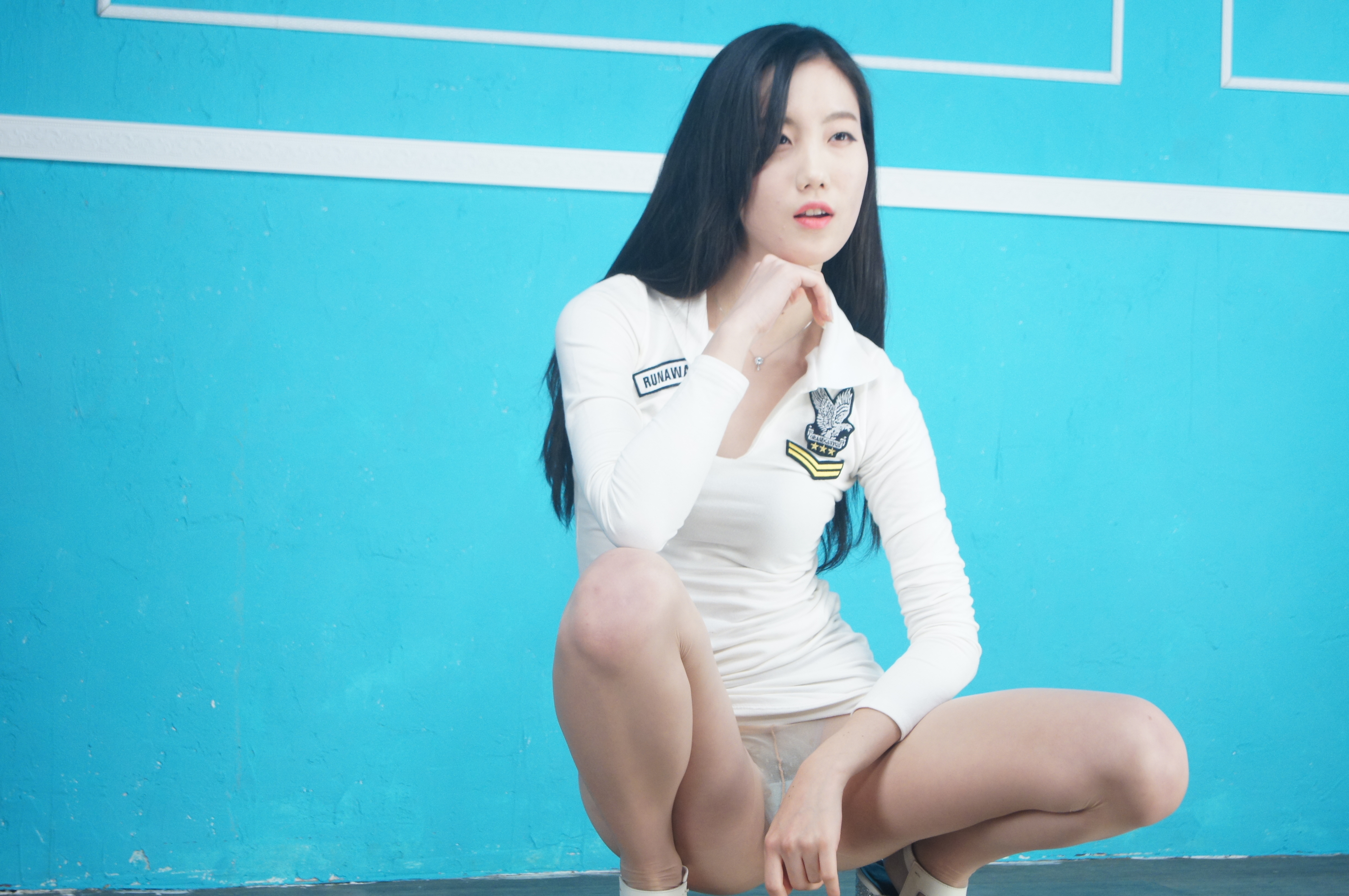 미분류 / 41 이나 1771 6.59G